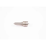 Bosch Diesel Injector Nozzle Tip 0 433 171 113