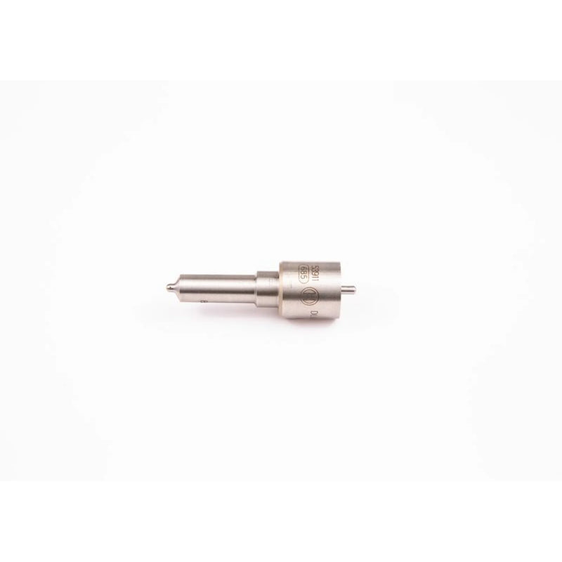 Bosch Diesel Injector Nozzle Tip 0 433 171 113