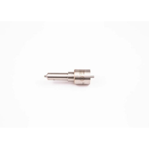 Bosch Diesel Injector Nozzle Tip 0 433 171 113