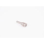 Bosch Diesel Injector Nozzle Tip 0 433 171 372
