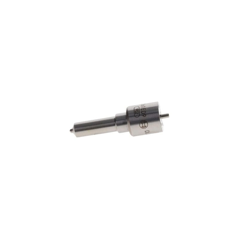 Bosch Diesel Injector Nozzle Tip 0 433 171 399