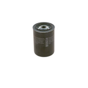 Bosch Fuel Filter Element F 026 402 860