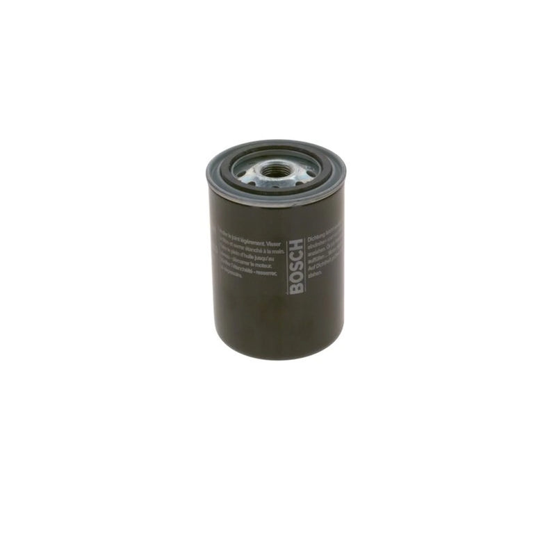 Bosch Fuel Filter Element F 026 402 860