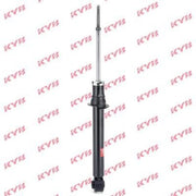 KYB Shock Absorber Damper Strut Rear 341165