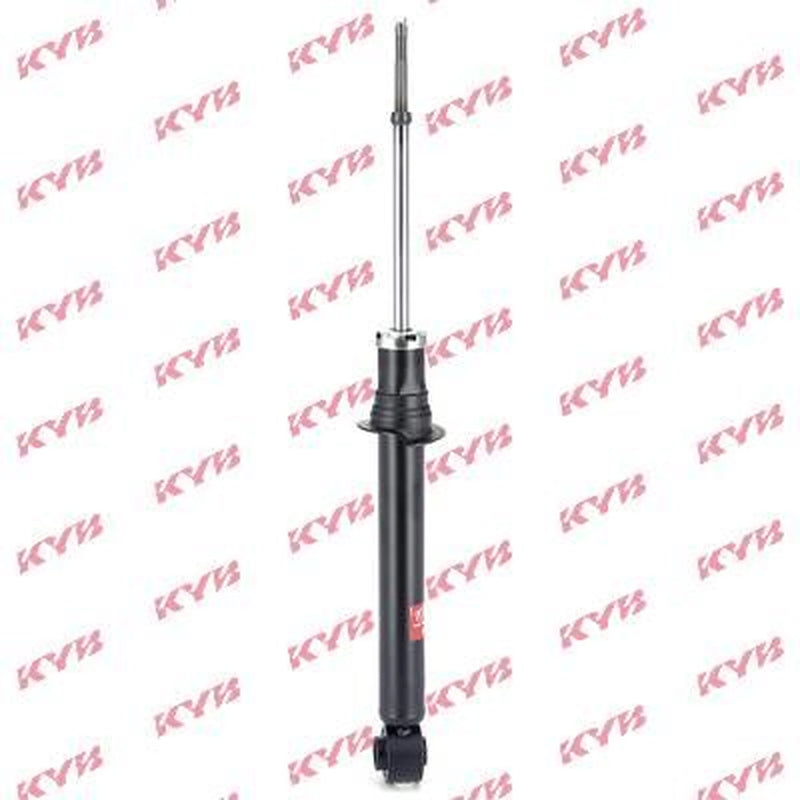 KYB Shock Absorber Damper Strut Rear 341165