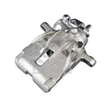 Febi Brake Caliper Assembly Rear Right 178054