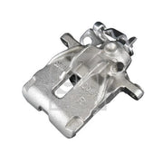 Febi Brake Caliper Assembly Rear Right 178054