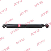 KYB Shock Absorber Damper Strut Rear 3448037