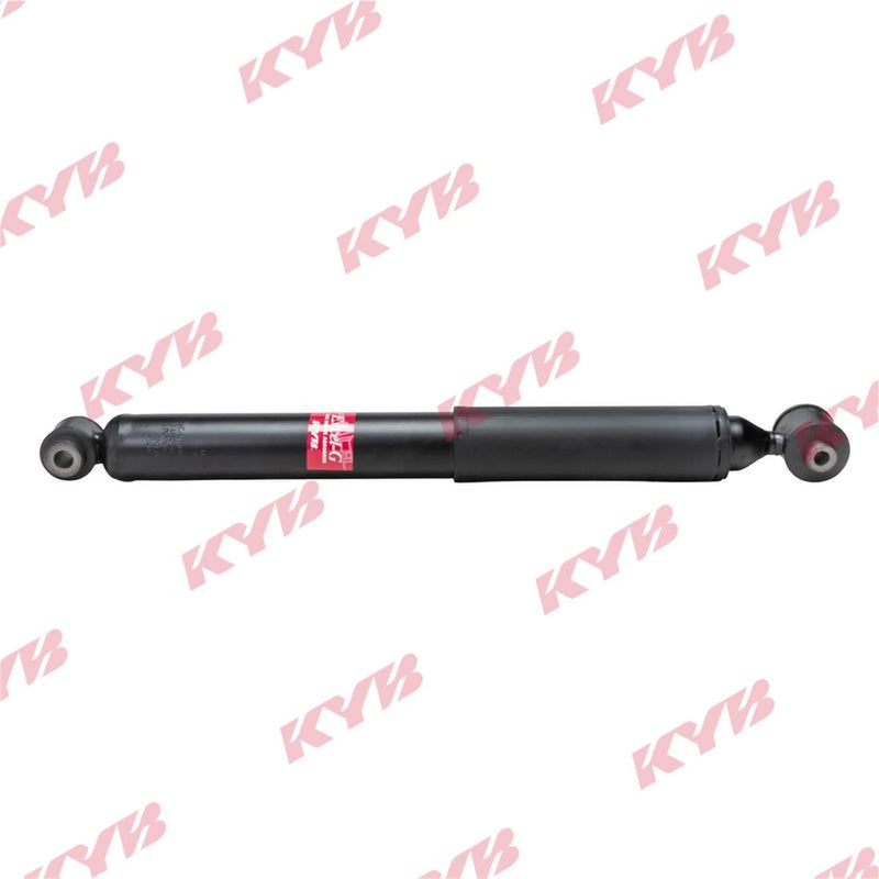 KYB Shock Absorber Damper Strut Rear 3448037