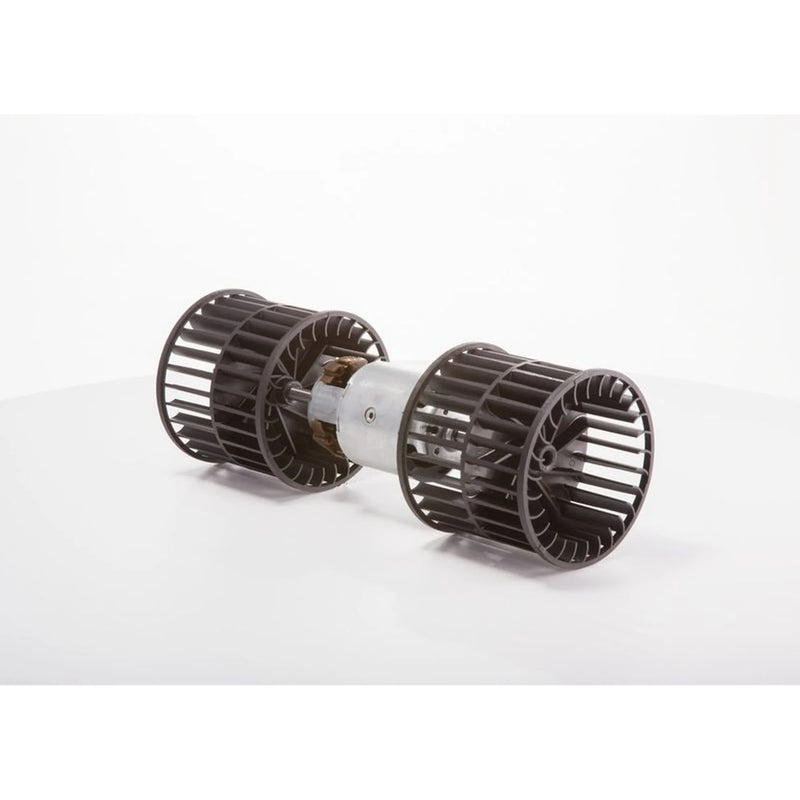 Bosch Blower Motor Electric Fan 9 130 081 029