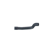 NRF Intercooler Turbo Charge Air Hose Upper Right 166347