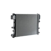 Mahle Engine Radiator CR 1720 000P