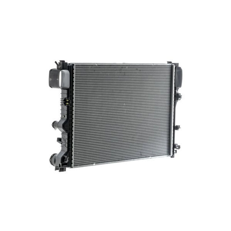 Mahle Engine Radiator CR 1720 000P