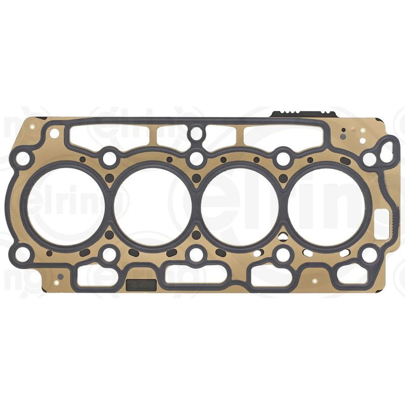 Elring Cylinder Head Gasket 1mm Thick 490.031