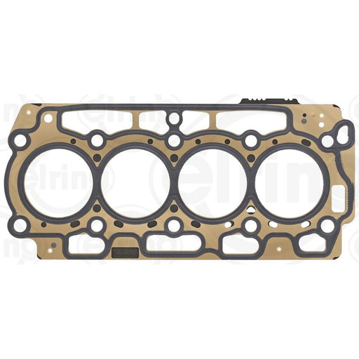 Elring Cylinder Head Gasket 1mm Thick 490.031