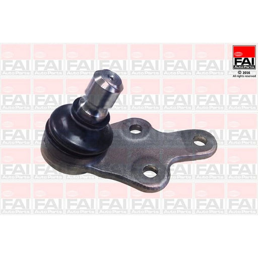 FAI Ball Joint SS8866