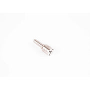 Bosch Fuel Injector Nozzle 0 433 172 098