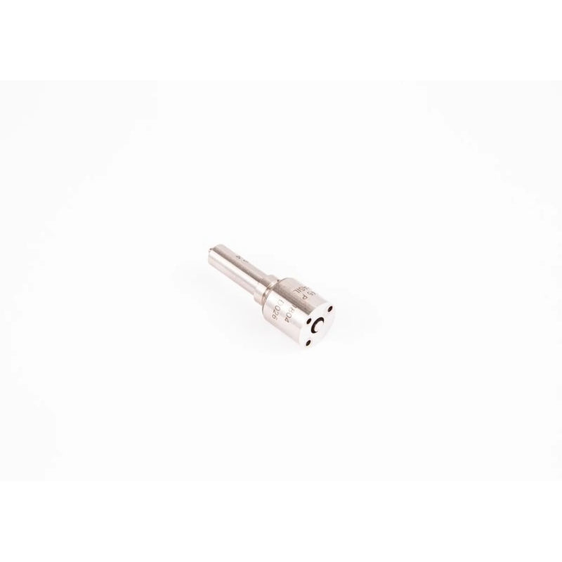 Bosch Fuel Injector Nozzle 0 433 172 098