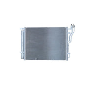 NRF Air Conditioning Condenser 350372
