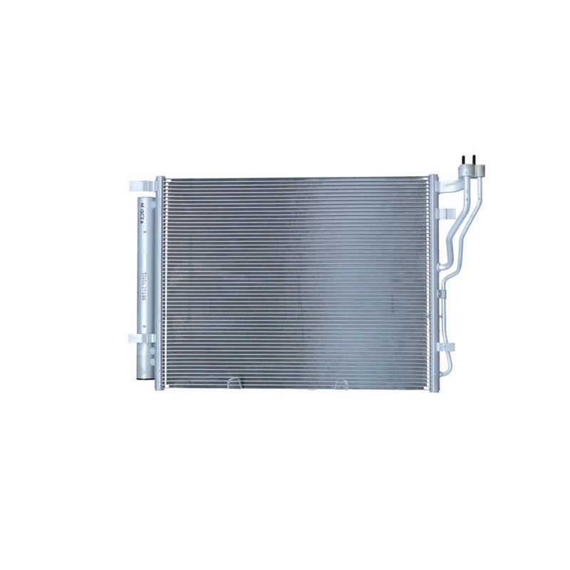 NRF Air Conditioning Condenser 350372