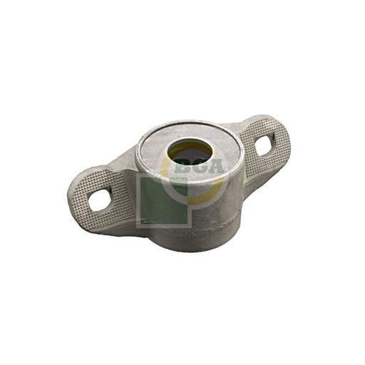 BGA Front Suspension Strut Support Mount SM6715