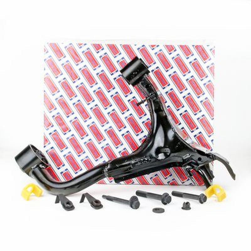 Borg & Beck Control/Trailing Arm BCA7078