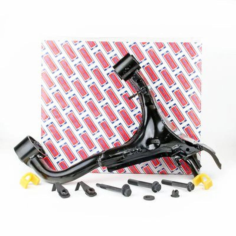 Borg & Beck Control/Trailing Arm BCA7078