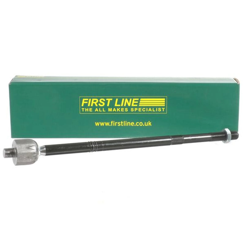 First Line Stabiliser Drop Link FTR6184
