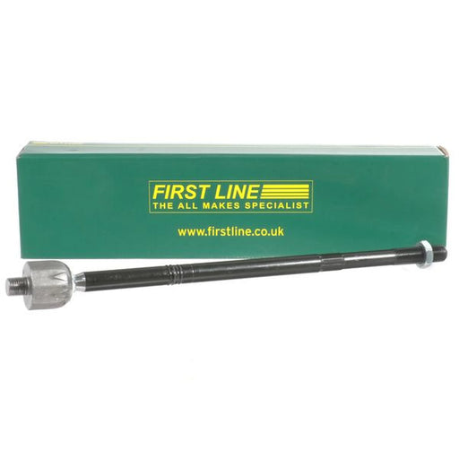 First Line Stabiliser Drop Link FTR6184