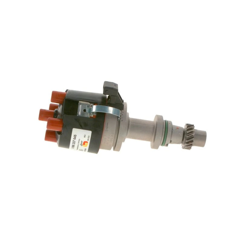 Bosch Ignition Distributor Assembly 0 986 237 645