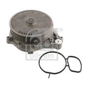 Febi Engine Cooling Water Pump 101068