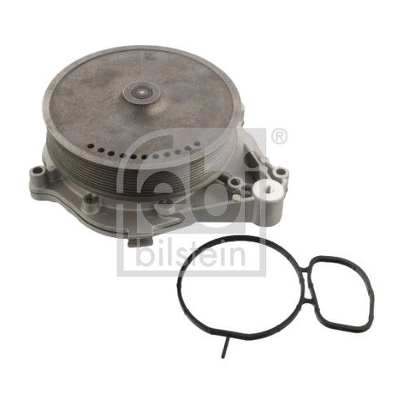 Febi Engine Cooling Water Pump 101068
