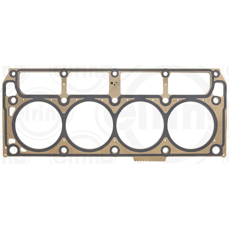 Elring Cylinder Head Gasket 1mm Thick 043.280