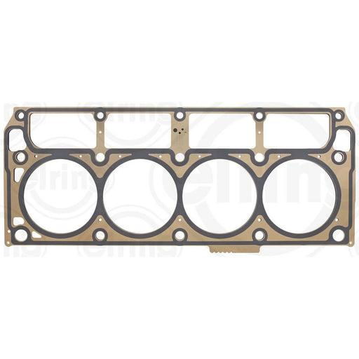 Elring Cylinder Head Gasket 1mm Thick 043.280