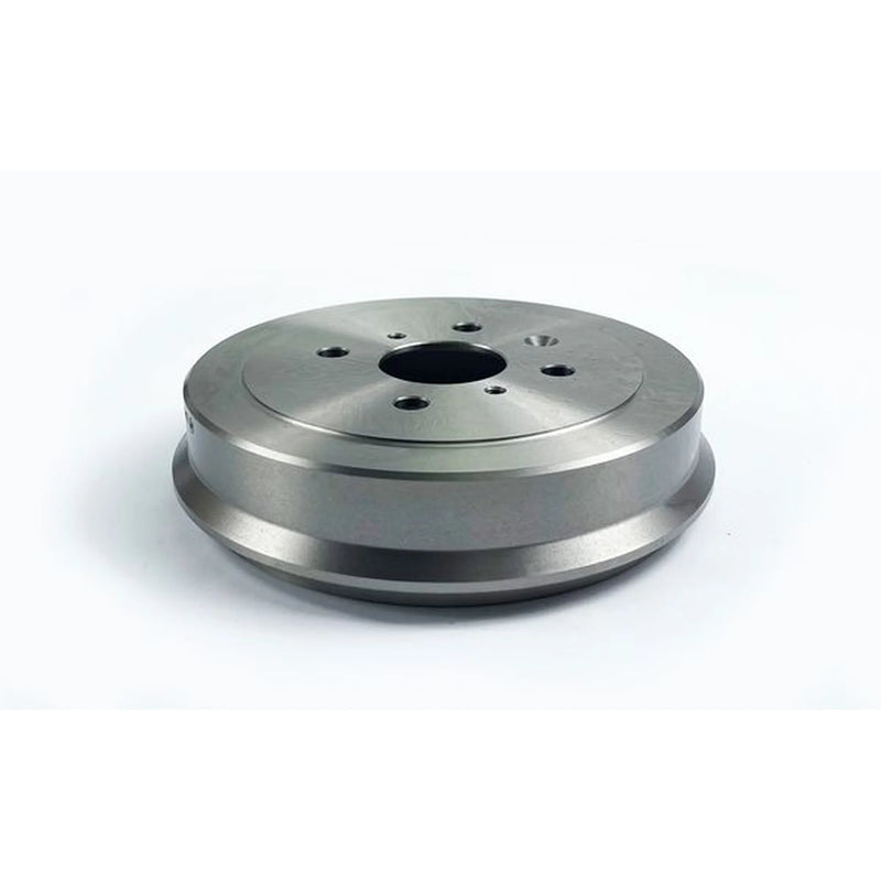 Juratek Brake Drum Assembly Rear JDR004