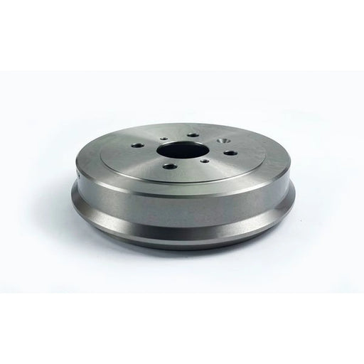 Juratek Brake Drum Assembly Rear JDR004
