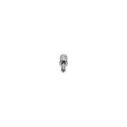Bosch Diesel Injector Nozzle Tip 0 433 271 731