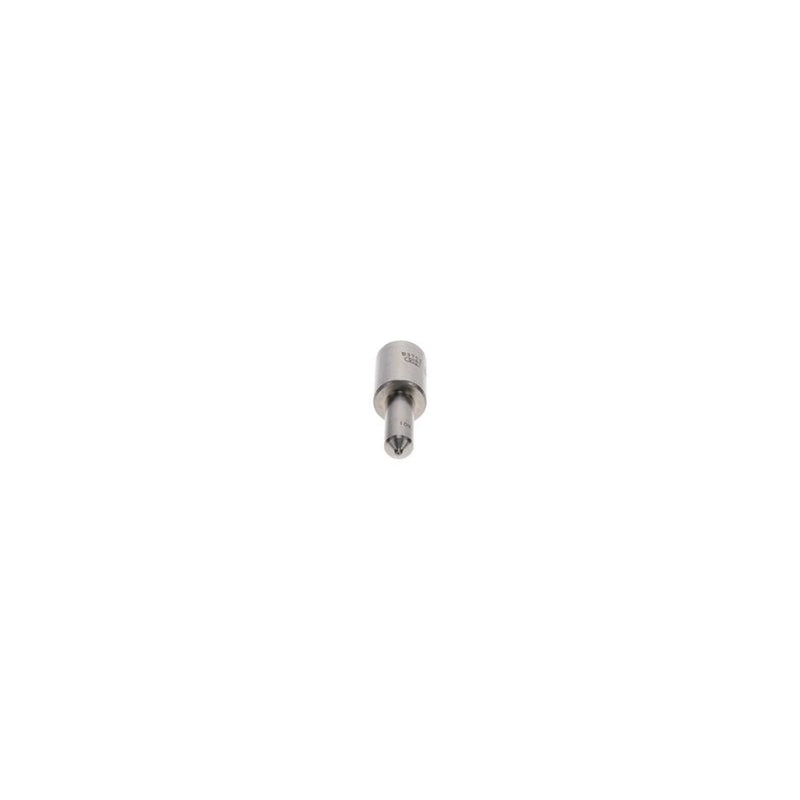 Bosch Diesel Injector Nozzle Tip 0 433 271 731
