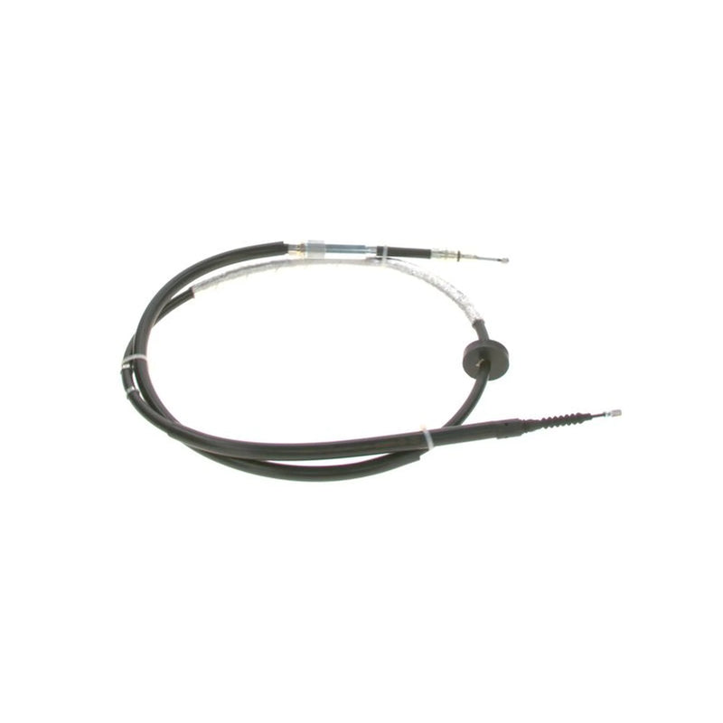 Bosch Handbrake Cable Right Rear 1 987 477 659