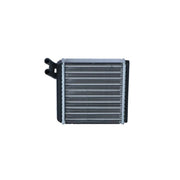 NRF Heater Matrix Core Heat Exchanger 58581