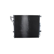 NRF Air Conditioning Condenser 350220