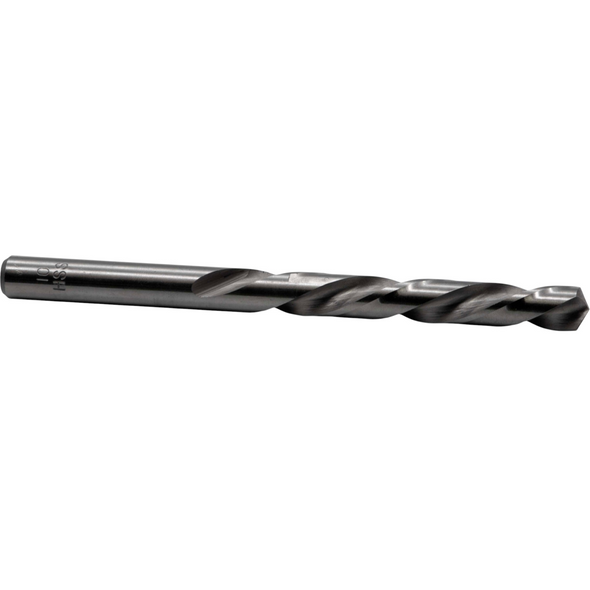 Sealey Left-Hand Spiral Drill Bit 10.0mm