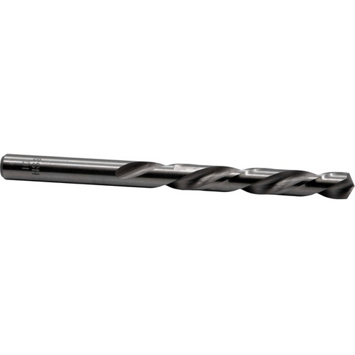 Sealey Left-Hand Spiral Drill Bit 10.0mm