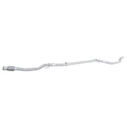 Hella Exhaust Pipe OD 8LA 366 002-791