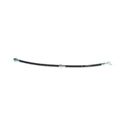 Bosch Brake Hydraulic Hose Line Rear Right 1 987 476 399
