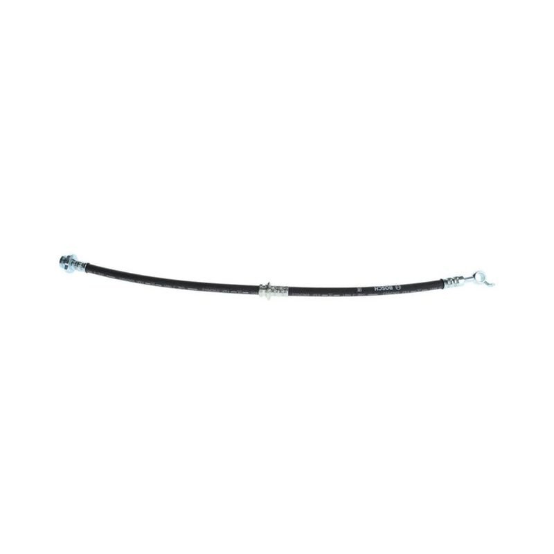 Bosch Brake Hydraulic Hose Line Rear Right 1 987 476 399