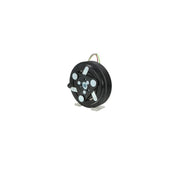 NRF A/C Compressor Magnetic Clutch 380166