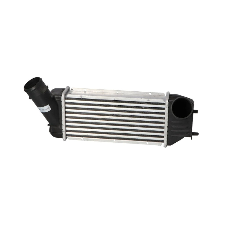 NRF Intercooler (Charge Air Cooler) 30894