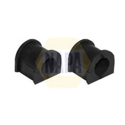 NAPA Anti Roll Bar Mounting Bracket Front Right NST8208