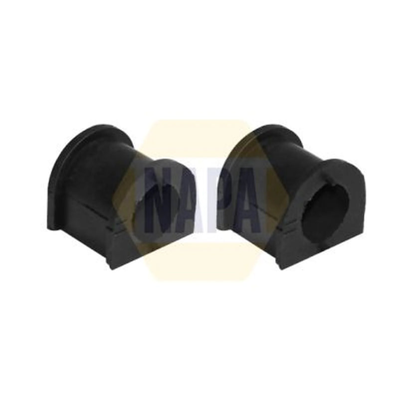 NAPA Anti Roll Bar Mounting Bracket Front Right NST8208